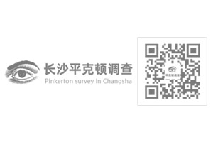 &#24320;&#20113;&#23448;&#26041;&#31471;&#32593;&#31449;&#30331;&#24405;&#20837;&#21475;&#45;&#24320;&#20113;&#40;&#20013;&#22269;&#41;