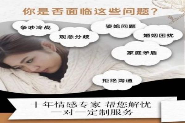 &#24320;&#20113;&#23448;&#26041;&#31471;&#32593;&#31449;&#30331;&#24405;&#20837;&#21475;&#45;&#24320;&#20113;&#40;&#20013;&#22269;&#41;