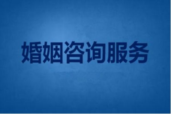 &#24320;&#20113;&#23448;&#26041;&#31471;&#32593;&#31449;&#30331;&#24405;&#20837;&#21475;&#45;&#24320;&#20113;&#40;&#20013;&#22269;&#41;