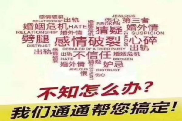 &#24320;&#20113;&#23448;&#26041;&#31471;&#32593;&#31449;&#30331;&#24405;&#20837;&#21475;&#45;&#24320;&#20113;&#40;&#20013;&#22269;&#41;