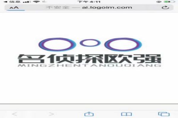&#24320;&#20113;&#23448;&#26041;&#31471;&#32593;&#31449;&#30331;&#24405;&#20837;&#21475;&#45;&#24320;&#20113;&#40;&#20013;&#22269;&#41;