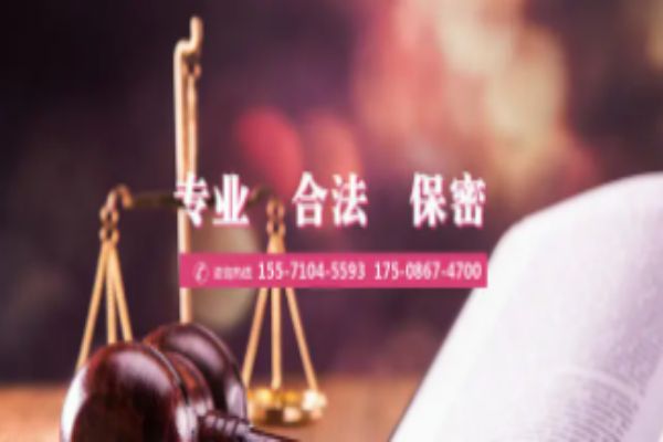 &#24320;&#20113;&#23448;&#26041;&#31471;&#32593;&#31449;&#30331;&#24405;&#20837;&#21475;&#45;&#24320;&#20113;&#40;&#20013;&#22269;&#41;