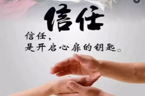 &#24320;&#20113;&#23448;&#26041;&#31471;&#32593;&#31449;&#30331;&#24405;&#20837;&#21475;&#45;&#24320;&#20113;&#40;&#20013;&#22269;&#41;