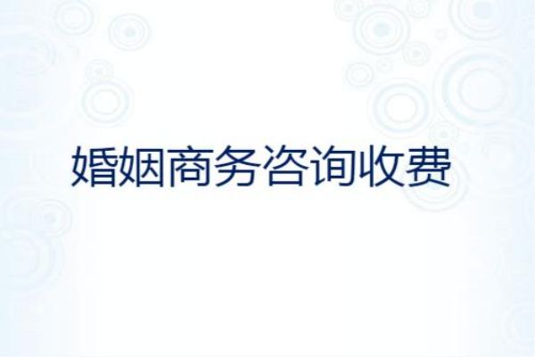 &#24320;&#20113;&#23448;&#26041;&#31471;&#32593;&#31449;&#30331;&#24405;&#20837;&#21475;&#45;&#24320;&#20113;&#40;&#20013;&#22269;&#41;