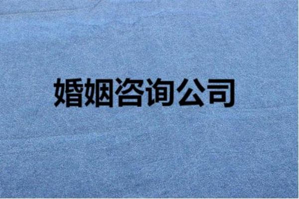 &#24320;&#20113;&#23448;&#26041;&#31471;&#32593;&#31449;&#30331;&#24405;&#20837;&#21475;&#45;&#24320;&#20113;&#40;&#20013;&#22269;&#41;