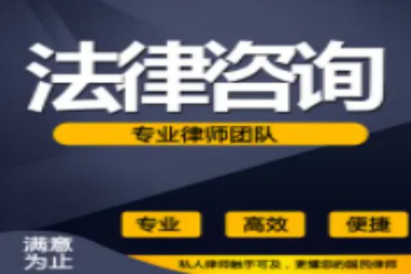 &#24320;&#20113;&#23448;&#26041;&#31471;&#32593;&#31449;&#30331;&#24405;&#20837;&#21475;&#45;&#24320;&#20113;&#40;&#20013;&#22269;&#41;