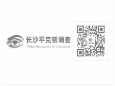 &#24320;&#20113;&#23448;&#26041;&#31471;&#32593;&#31449;&#30331;&#24405;&#20837;&#21475;&#45;&#24320;&#20113;&#40;&#20013;&#22269;&#41;