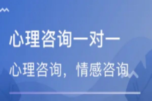 &#24320;&#20113;&#23448;&#26041;&#31471;&#32593;&#31449;&#30331;&#24405;&#20837;&#21475;&#45;&#24320;&#20113;&#40;&#20013;&#22269;&#41;