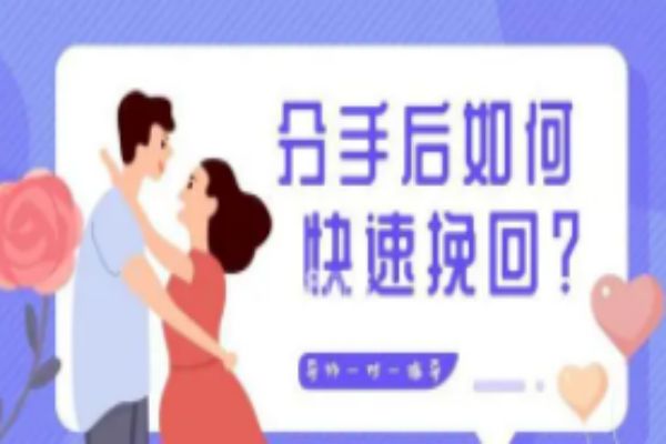 &#24320;&#20113;&#23448;&#26041;&#31471;&#32593;&#31449;&#30331;&#24405;&#20837;&#21475;&#45;&#24320;&#20113;&#40;&#20013;&#22269;&#41;