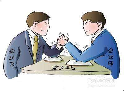&#24320;&#20113;&#23448;&#26041;&#31471;&#32593;&#31449;&#30331;&#24405;&#20837;&#21475;&#45;&#24320;&#20113;&#40;&#20013;&#22269;&#41;