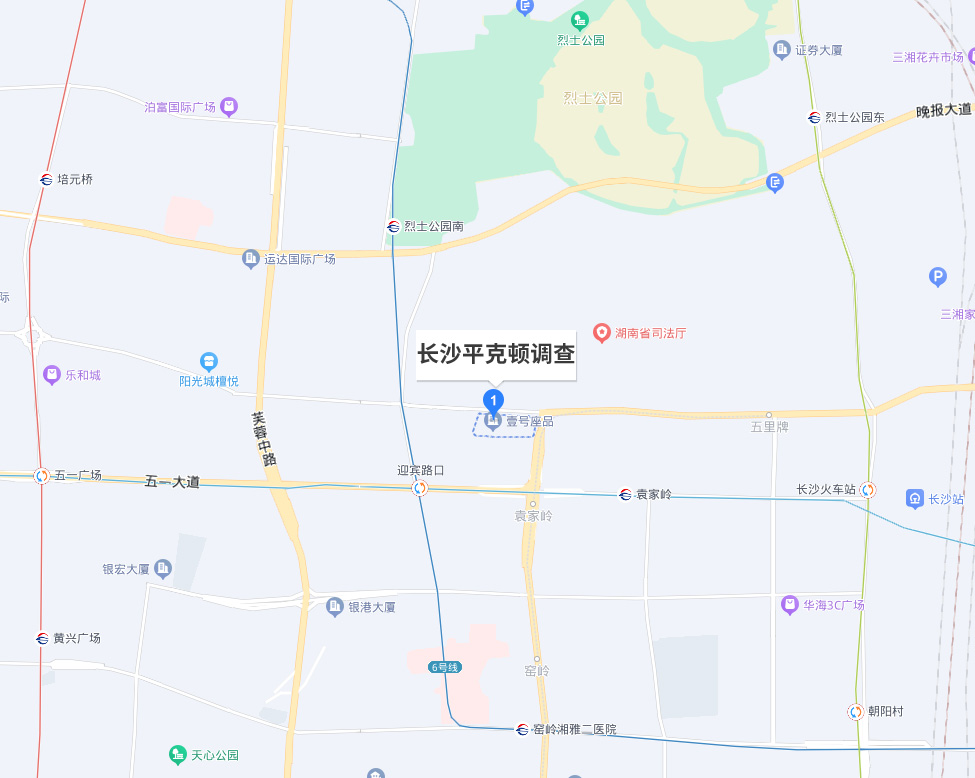 &#24320;&#20113;&#23448;&#26041;&#31471;&#32593;&#31449;&#30331;&#24405;&#20837;&#21475;&#45;&#24320;&#20113;&#40;&#20013;&#22269;&#41;