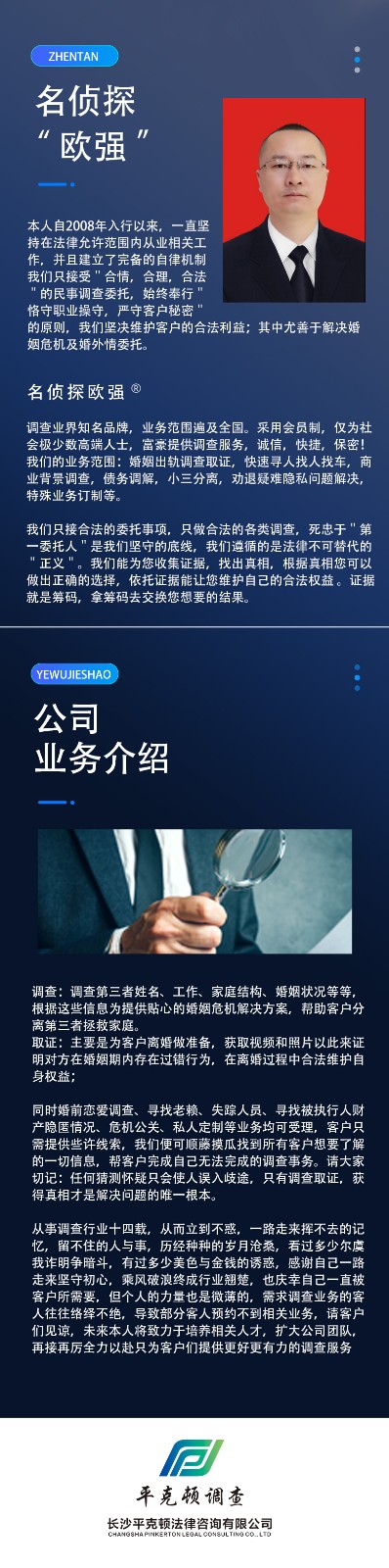 &#24320;&#20113;&#23448;&#26041;&#31471;&#32593;&#31449;&#30331;&#24405;&#20837;&#21475;&#45;&#24320;&#20113;&#40;&#20013;&#22269;&#41;